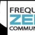 Frequenza Zero Communications
