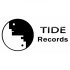 TIDE Records