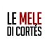 Le mele di Cortés