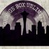 Grunge Box Unlimited