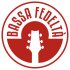 Bassa Fedeltà