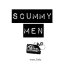 Scummy Men