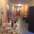 Playlab School of Arts