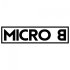 Micro B Prod