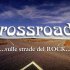 Crossroadsband