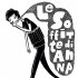 Le Soffitte di Anna