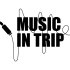 Music In Trip