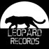 Leopard Records