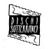 Dischi Sotterranei