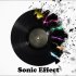 Sonic Effect
