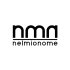 nelmionome