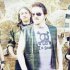 La 900 Band