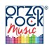 Orzorock Music
