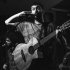 Isaia & l'Orchestra di Radioclochard