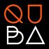 Quadraro Basement
