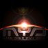 MYO Agency