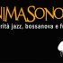 AnimaSonora