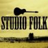 Studio Folk
