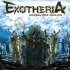 Exotheria