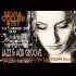 SILVIA GOLLINI 4TET