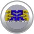 Tam Tam Production