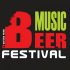 Materia Prima Beer 'n' Music Festival