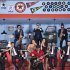Borrkia Big Band