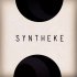 SYNTHEKE records