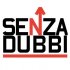 Senza Dubbi