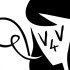V4V-Records