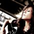 Valentina Valeri & Band
