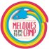 Melodies Camp Festival