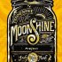 Moonshine Project