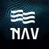 NAVIGAZIONE INTERNA