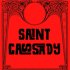 Saint Cassady