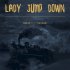 LadyJumpDown