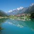 auronzo tre cime dolomiti