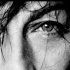 Gianna Nannini