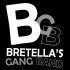 Bretella's Gang Band