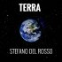 Stefano Del Rosso