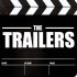 The Trailers
