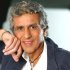 Toto Cutugno