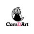 comdart