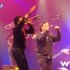 event-live.ch