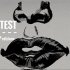Crime City Comics - Il Trillo del Diavolo Rock Contest