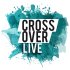 CrossOver Live