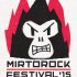 Mirtorock Festival