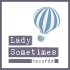 Lady Sometimes Records