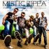 Mistic Zippa