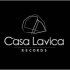 Casa Lavica
